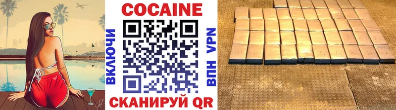 Cocaine Fish Scale  блэк спрут зеркало  Салехард  цены наркотик 