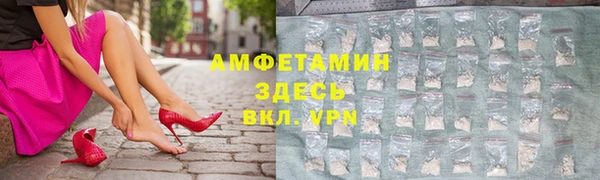 эйфоретик Арсеньев