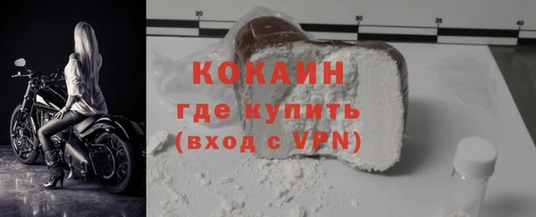 твердый Сатка