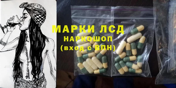 эйфоретик Арсеньев