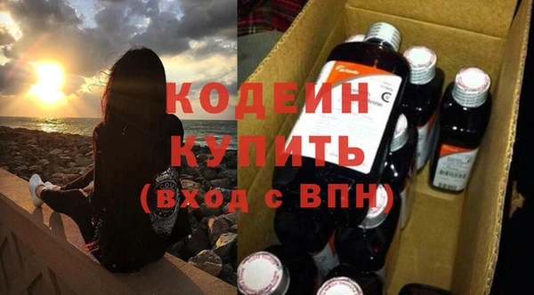 эйфоретик Арсеньев