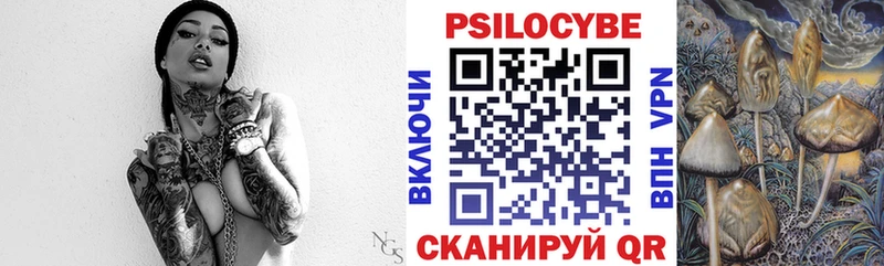 где купить наркотик  Салехард  Галлюциногенные грибы ЛСД 